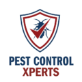 The Villages Pest Control Xperts